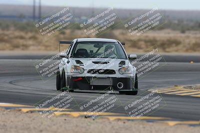media/Jan-25-2025-SCCA SD (Sat) [[918ace9a21]]/1-Advanced/Session 2 (Turn 11)/
